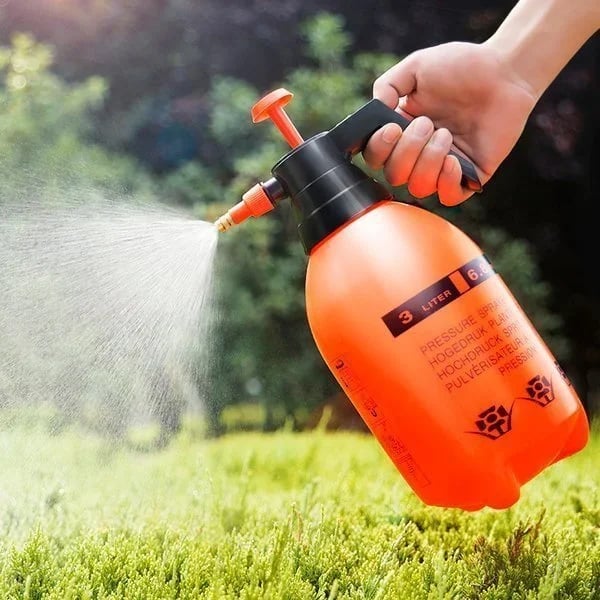 Hot Sale Green Grass Lawn Spray(Not Include Seeds)-ONLY $9.99!!!