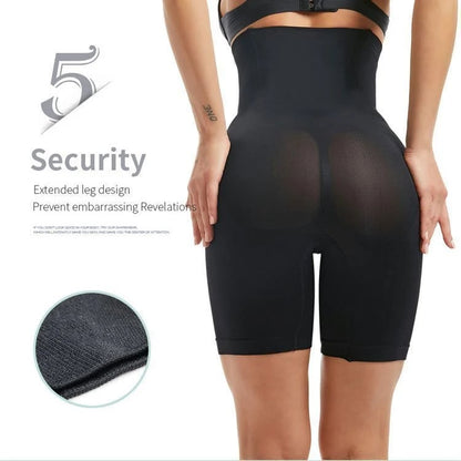 (🎇Special Sale )Tummy And Hip Lift Pants - Buy 2 Get Extra 15% OFF