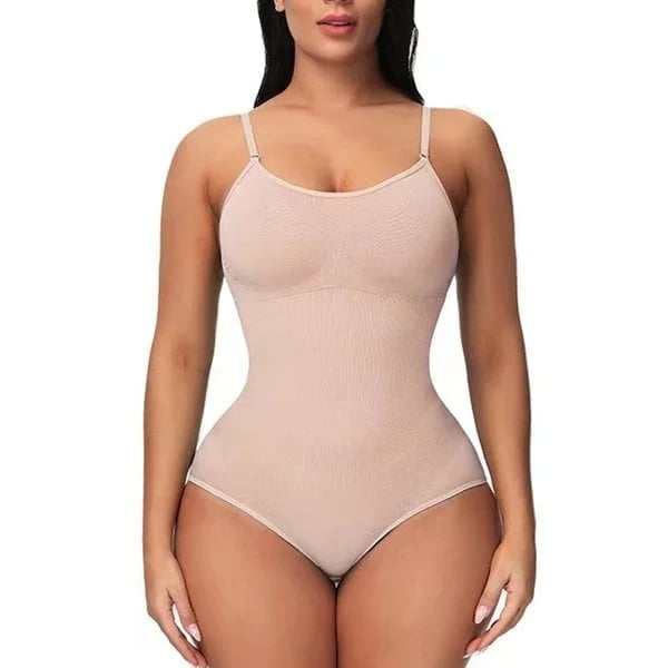 BODYSUIT SHAPEWEAR✨BUY 2 GET 1 FREE