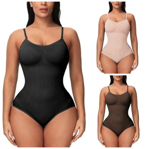 BODYSUIT SHAPEWEAR✨BUY 2 GET 1 FREE