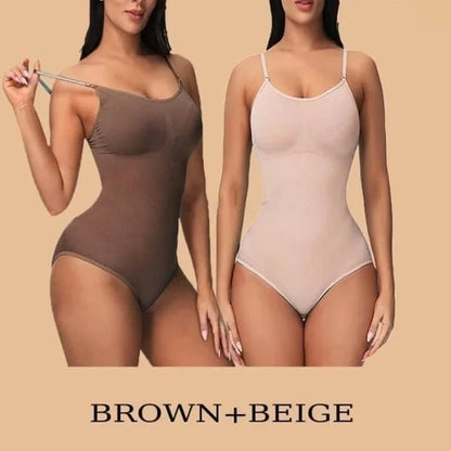 BODYSUIT SHAPEWEAR✨BUY 2 GET 1 FREE