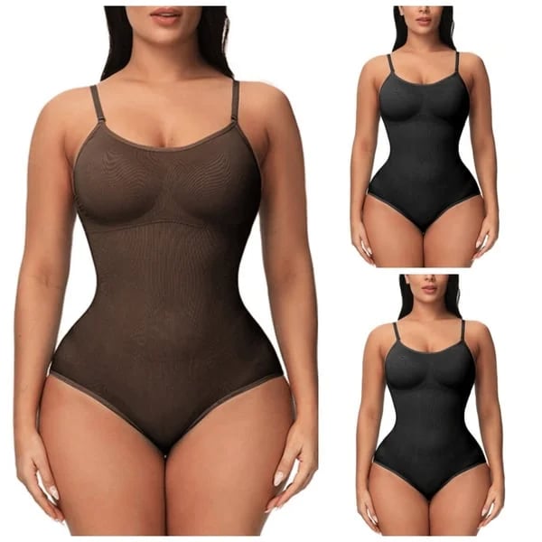 BODYSUIT SHAPEWEAR✨BUY 2 GET 1 FREE