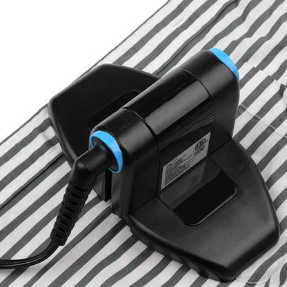 💥Portable Travel Foldable Electric Iron-Buy 2 Save 15%👍
