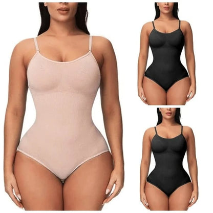 BODYSUIT SHAPEWEAR✨BUY 2 GET 1 FREE
