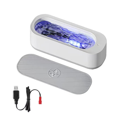 Ultrasonic Cleaner