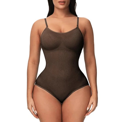 BODYSUIT SHAPEWEAR✨BUY 2 GET 1 FREE