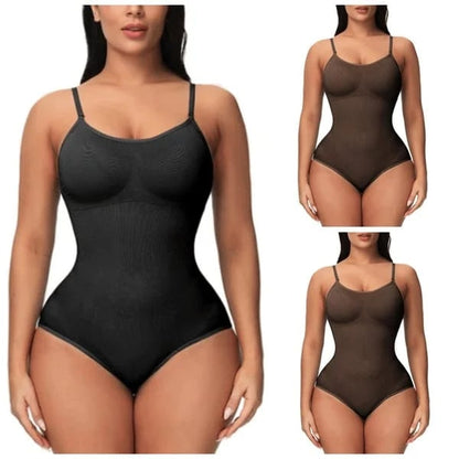 BODYSUIT SHAPEWEAR✨BUY 2 GET 1 FREE
