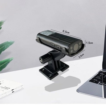 🔥HOT SALE🔥Wireless Wifi Camera Security Camera🎁🎁BUY MORE SAVE MORE