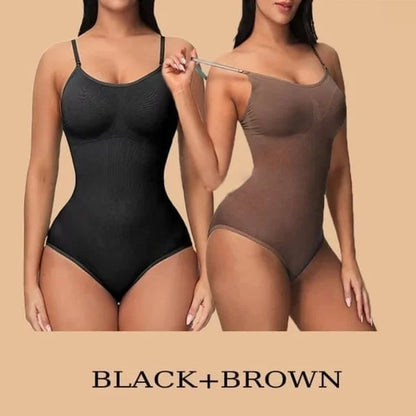 BODYSUIT SHAPEWEAR✨BUY 2 GET 1 FREE