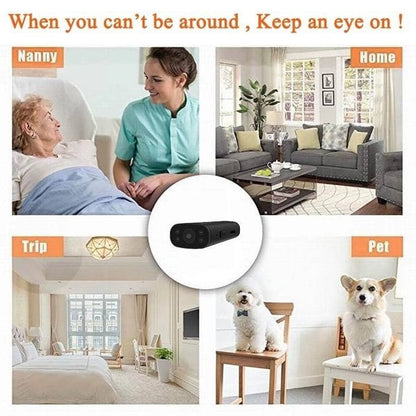 🔥HOT SALE🔥Wireless Wifi Camera Security Camera🎁🎁BUY MORE SAVE MORE
