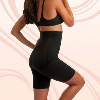 (🎇Special Sale )Tummy And Hip Lift Pants - Buy 2 Get Extra 15% OFF