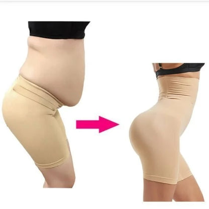 (🎇Special Sale )Tummy And Hip Lift Pants - Buy 2 Get Extra 15% OFF