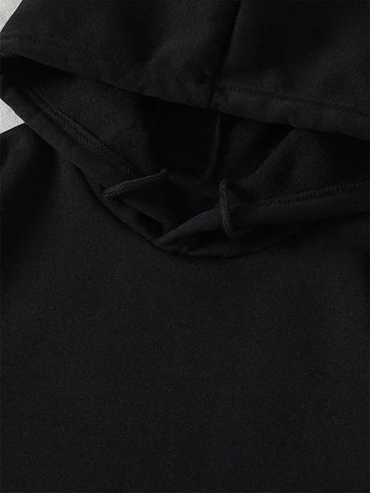 'Dear Person Behind Me' Sweatshirt(Buy 2 Get Free Shipping)