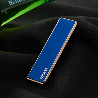 Windproof USB Arc Lighter