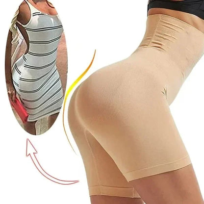 5D Magnetic Levitation Shapewear