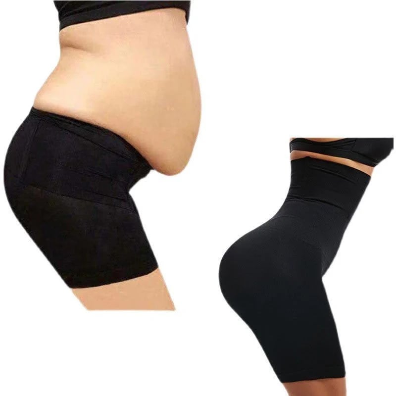 (🎇Special Sale )Tummy And Hip Lift Pants - Buy 2 Get Extra 15% OFF
