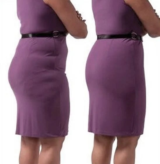 (🎇Special Sale )Tummy And Hip Lift Pants - Buy 2 Get Extra 15% OFF