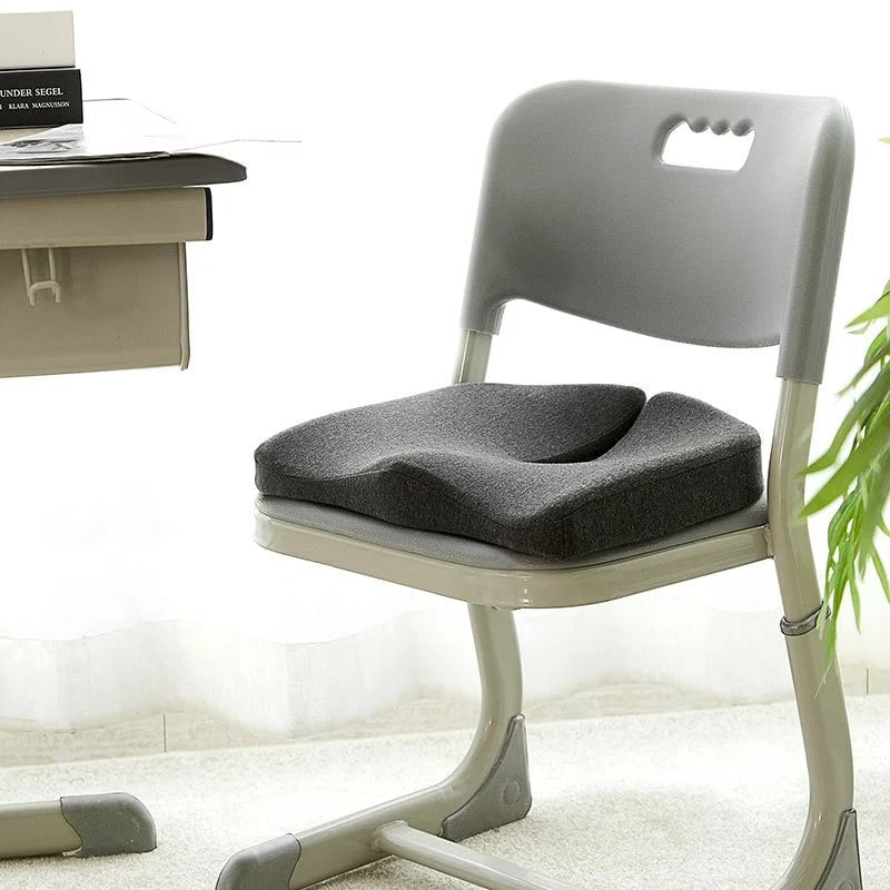 2023 New Premium Soft Hip Support Pillow