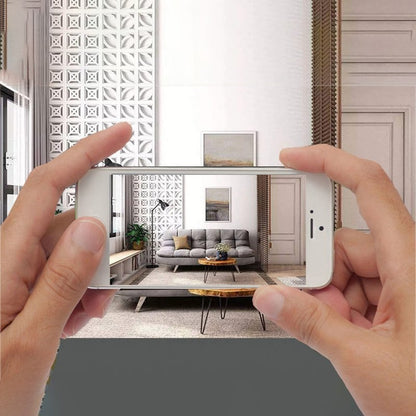 🔥HOT SALE🔥Wireless Wifi Camera Security Camera🎁🎁BUY MORE SAVE MORE
