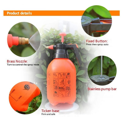 Hot Sale Green Grass Lawn Spray(Not Include Seeds)-ONLY $9.99!!!